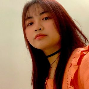 Meet your Posher, Han